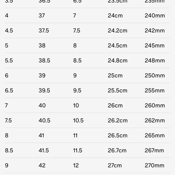 BURBERRY EQUESTRIAN RIDING TALL LEATHER BOOTS *EUC* - Picture 2 of 14